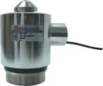 ./images//P/120-High_Capacity_Compression_Load_Cell-Sentronik_p.jpg