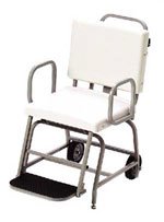 ./images//P/445KL-Mechanical_Chair_Scale-HoM_p.jpg