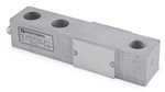 sensortronics-65023ss-single-ended-beam-stainless-steel-250-to-20000lb.html