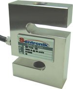 ./images//P/7110-S_Type_Load_Cell-Sentronik_p.jpg