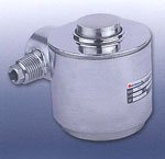 ./images//P/7121-Compression_Canister_Load_Cell-Sentronik_p.jpg