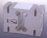 ./images//P/7345-Single_Point_Load_Cell-Sentronik_p.jpg