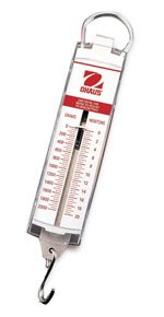 ./images//P/8001-Pull_Type_Spring_Scale-Ohaus_p.jpg