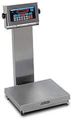 doran-aps2200sp-all-purpose-bench-scale-23-to-454-kg.html