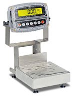 cardinal-ca-190-admiral-bench-scale-with-190-indicator-30-to-120-lb.html