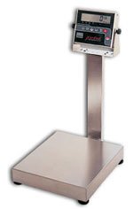 ./images//P/EB-60-EB150-Bench_Scales-Cardinal_p.jpg