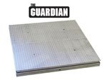 ./images//P/Guardian-Floor_Scale-Cardinal_p.jpg