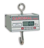 detecto-hsdc-series-legal-for-trade-hanging-digital-scale-20lb-to-9995kg.html