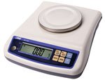 uwe-series-jw-precision-toploading-scales-250g-to-2500g.html