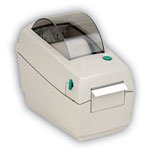 ./images//P/P220-Thermal_Printer-Cardinal_p.jpg