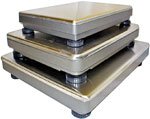 uwe-pf-series-platforms-only-scales-60lb-130lb-300lb-600lb-1200lb.html