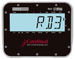 ./images//P/RD3-Remote_Display-Cardinal_p.jpg