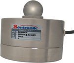 ./images//P/SCD-Compression_Canister_Load_Cell-Sentronik_p.jpg