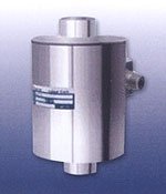 ./images//P/SNCA-Compression_Canister_Load_Cell-Sentronik_p.jpg