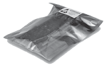 ./images//P/Static-Shielding-Bags-Prod.png