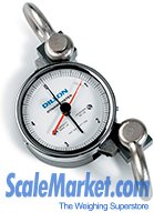 ./images/P/Dillon_Dynamometer_AP_5_10_Inch_Dial_Scalemarket_store_mm.jpg